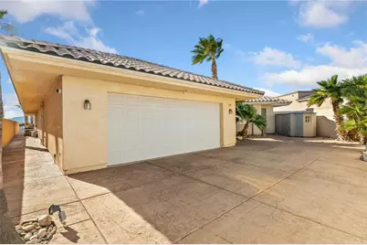 2855 Camino Del Rio, Bullhead City, AZ 86442 - Photo 88