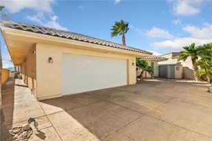 2855 Camino Del Rio, Bullhead City, AZ 86442 - Photo 88