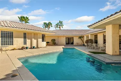 2855 Camino Del Rio, Bullhead City, AZ 86442 - Photo 16