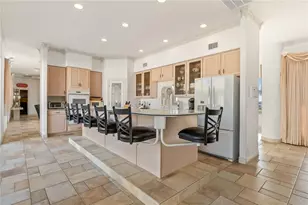 2855 Camino Del Rio, Bullhead City, AZ 86442 - Photo 44