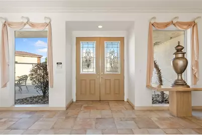 2855 Camino Del Rio, Bullhead City, AZ 86442 - Photo 22