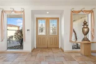 2855 Camino Del Rio, Bullhead City, AZ 86442 - Photo 22