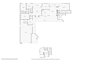 2855 Camino Del Rio, Bullhead City, AZ 86442 - Photo 92