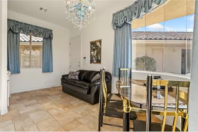 2855 Camino Del Rio, Bullhead City, AZ 86442 - Photo 68