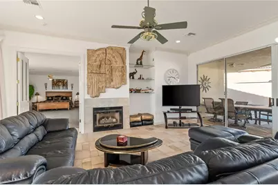 2855 Camino Del Rio, Bullhead City, AZ 86442 - Photo 42