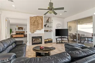 2855 Camino Del Rio, Bullhead City, AZ 86442 - Photo 42