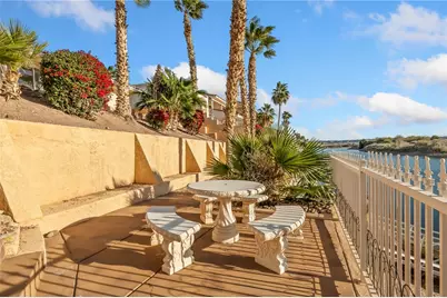 2855 Camino Del Rio, Bullhead City, AZ 86442 - Photo 78