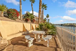 2855 Camino Del Rio, Bullhead City, AZ 86442 - Photo 78