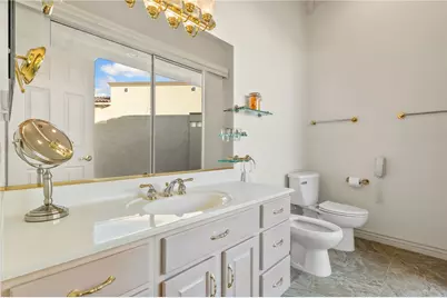 2855 Camino Del Rio, Bullhead City, AZ 86442 - Photo 60