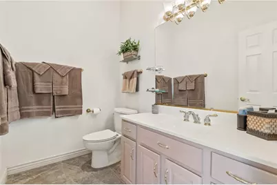 2855 Camino Del Rio, Bullhead City, AZ 86442 - Photo 62