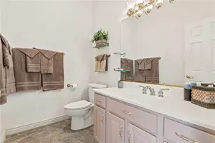 2855 Camino Del Rio, Bullhead City, AZ 86442 - Photo 62