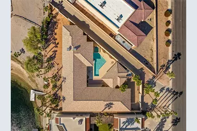 2855 Camino Del Rio, Bullhead City, AZ 86442 - Photo 2