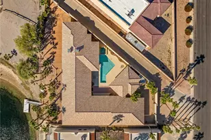 2855 Camino Del Rio, Bullhead City, AZ 86442 - Photo 2