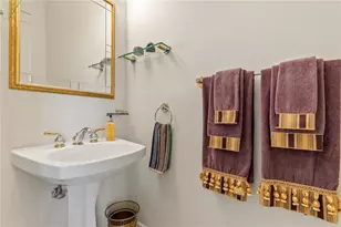 2855 Camino Del Rio, Bullhead City, AZ 86442 - Photo 28