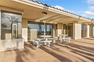 2855 Camino Del Rio, Bullhead City, AZ 86442 - Photo 70