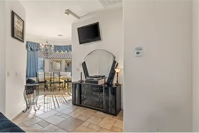 2855 Camino Del Rio, Bullhead City, AZ 86442 - Photo 66