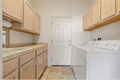 2855 Camino Del Rio, Bullhead City, AZ 86442 - Photo 32