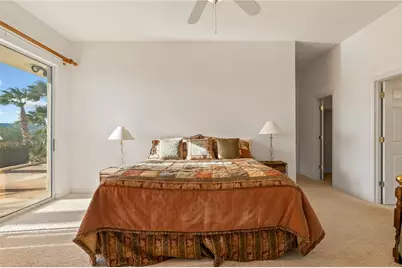 2855 Camino Del Rio, Bullhead City, AZ 86442 - Photo 36