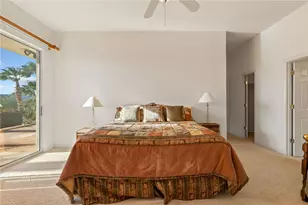 2855 Camino Del Rio, Bullhead City, AZ 86442 - Photo 36