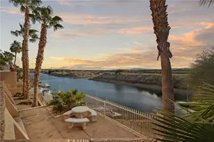 2855 Camino Del Rio, Bullhead City, AZ 86442 - Photo 76