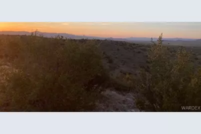 8611 E Palomino, Kingman, AZ 86402 - Photo 2