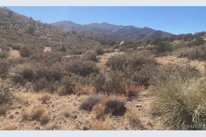 8611 E Palomino, Kingman, AZ 86402 - Photo 4