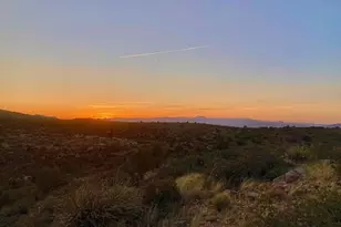 8611 E Palomino, Kingman, AZ 86402 - Photo 1
