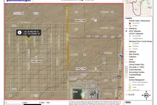 209-02-134 S Pinal Rd, Golden Valley, AZ 86413 - Photo 1