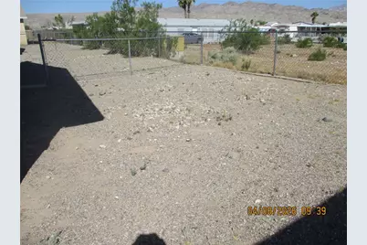 831 Baseline Drive #B, Bullhead City, AZ 86442 - Photo 10
