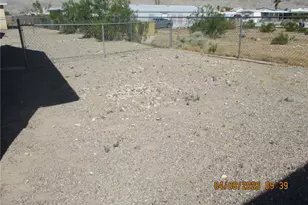 831 Baseline Dr, Bullhead City, AZ 86442 - Photo 10
