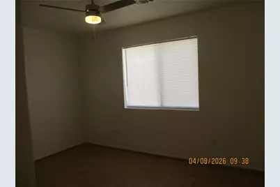 831 Baseline Drive #B, Bullhead City, AZ 86442 - Photo 8