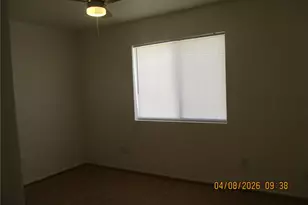 831 Baseline Dr, Bullhead City, AZ 86442 - Photo 8