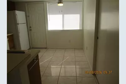 831 Baseline Drive #B, Bullhead City, AZ 86442 - Photo 6