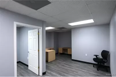 1225 Hancock Road #300, Bullhead City, AZ 86442 - Photo 6