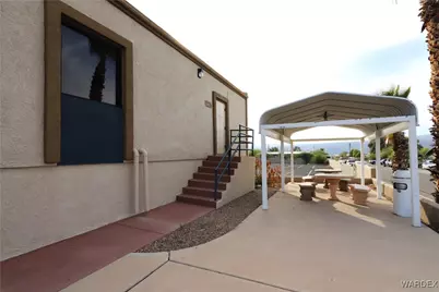 1225 Hancock Road #300, Bullhead City, AZ 86442 - Photo 10