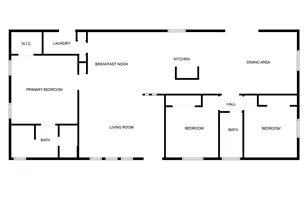 5076 W Roundup Dr, Golden Valley, AZ 86413 - Photo 10