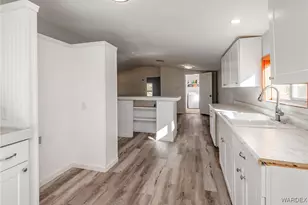 5076 W Roundup Dr, Golden Valley, AZ 86413 - Photo 16