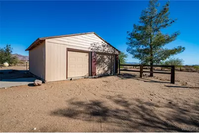 5076 W Roundup Drive, Golden Valley, AZ 86413 - Photo 46