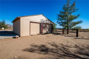 5076 W Roundup Dr, Golden Valley, AZ 86413 - Photo 46