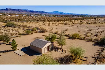 5076 W Roundup Drive, Golden Valley, AZ 86413 - Photo 36