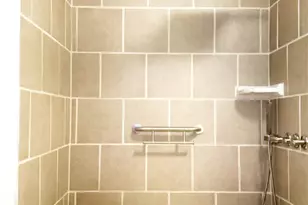 5076 W Roundup Dr, Golden Valley, AZ 86413 - Photo 22