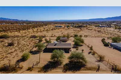 5076 W Roundup Drive, Golden Valley, AZ 86413 - Photo 30