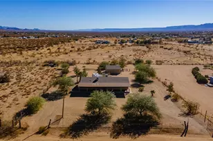 5076 W Roundup Dr, Golden Valley, AZ 86413 - Photo 30