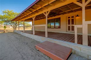 5076 W Roundup Dr, Golden Valley, AZ 86413 - Photo 4