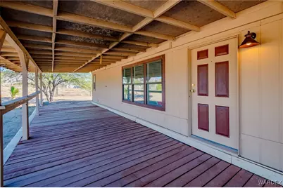 5076 W Roundup Drive, Golden Valley, AZ 86413 - Photo 6