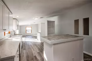 5076 W Roundup Dr, Golden Valley, AZ 86413 - Photo 14