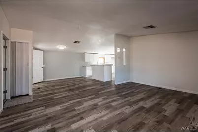 5076 W Roundup Drive, Golden Valley, AZ 86413 - Photo 12