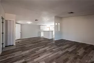 5076 W Roundup Dr, Golden Valley, AZ 86413 - Photo 12