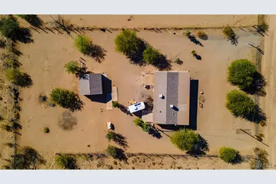 5076 W Roundup Drive, Golden Valley, AZ 86413 - Photo 38