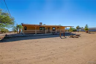 5076 W Roundup Dr, Golden Valley, AZ 86413 - Photo 8